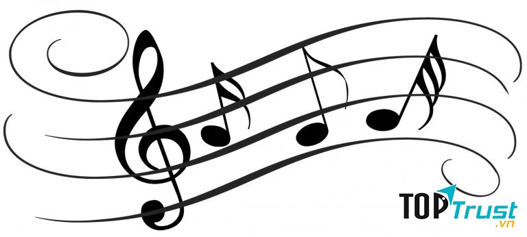 Trung tâm dạy âm nhạc lớn nhất ở TP. Hồ Chí Minh