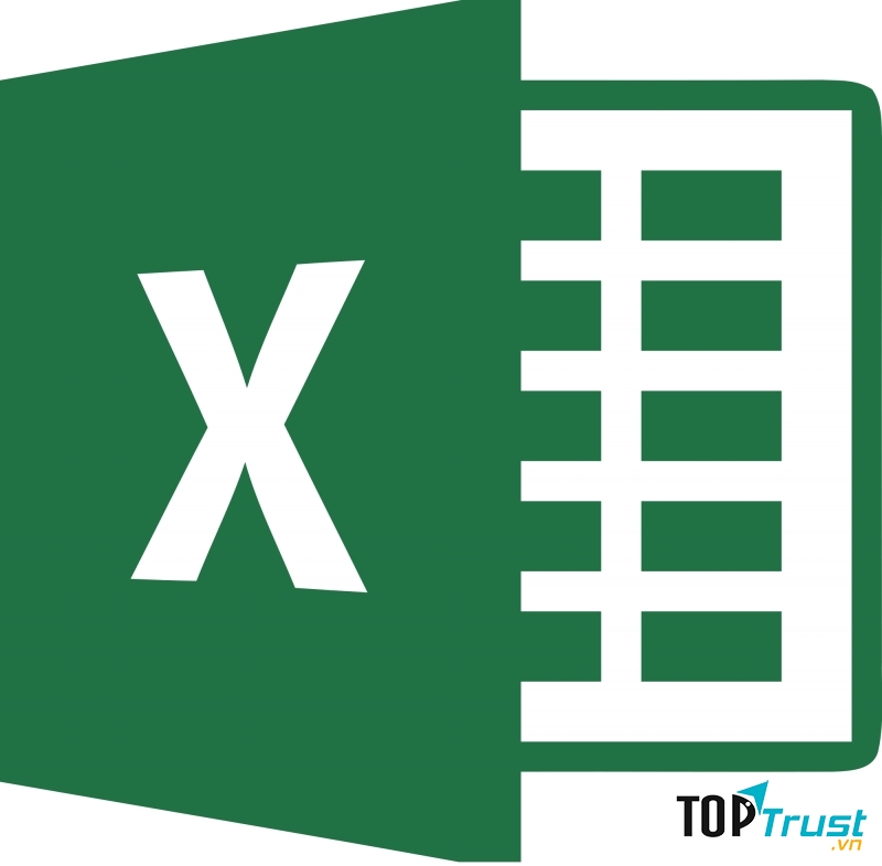 Trung tâm dạy excel tốt nhất tại Hà Nội