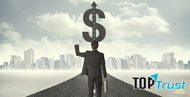 Trung tâm dạy kế toán tốt nhất Hà Nội