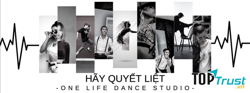 Trung tâm dạy nhảy tốt nhất ở Thủ Đức