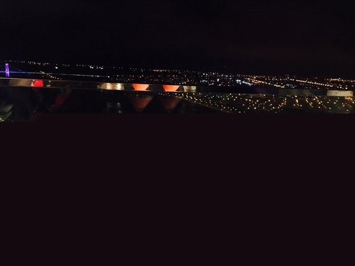 Trung tâm dạy pha chế uy tín nhất ở Huế