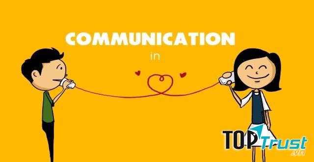 Trung tâm dạy tiếng Anh giao tiếp tốt nhất quận Hoàn Kiếm, Hà Nội