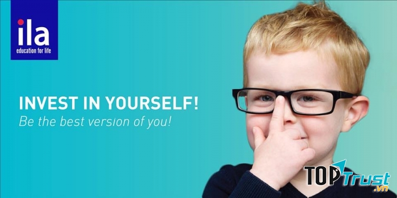 Trung tâm dạy tiếng Anh quận 5 thành phố Hồ Chí Minh