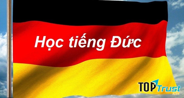 Trung tâm dạy tiếng Đức uy tín nhất tại Hà Nội