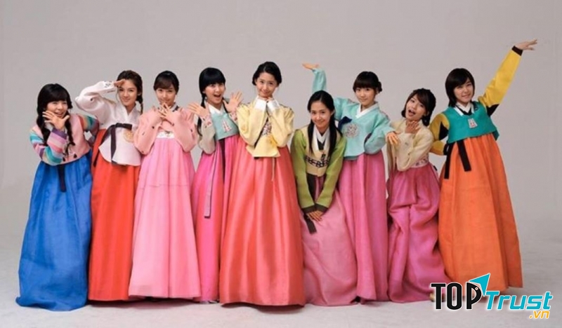 Trung tâm dạy tiếng Hàn tốt nhất Đà Nẵng