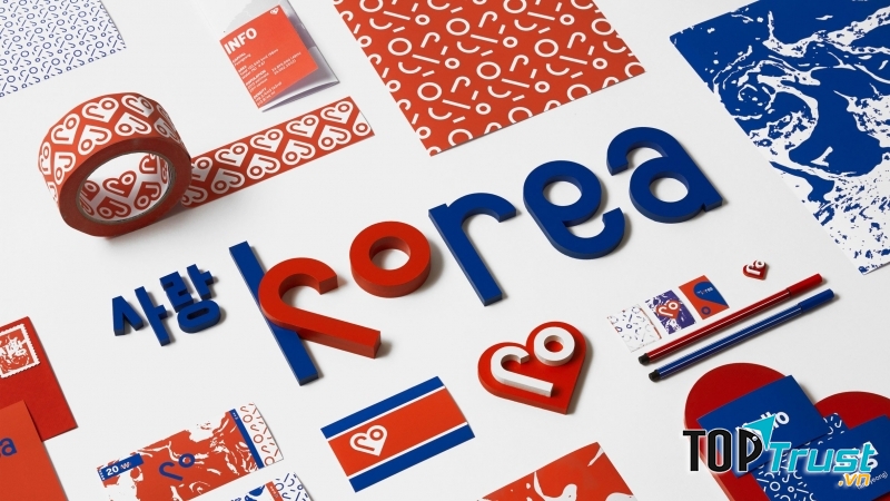 Trung tâm dạy tiếng Hàn tốt nhất Thái Nguyên