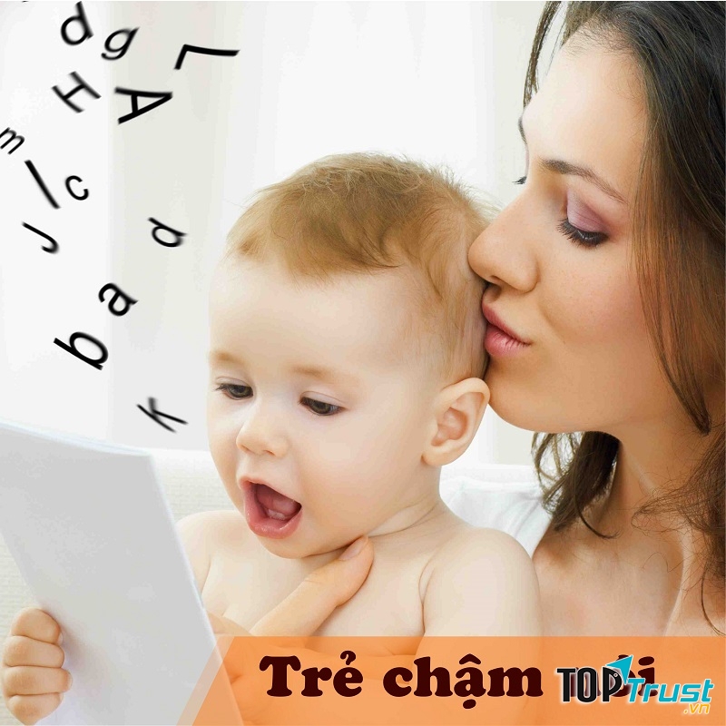 Trung tâm dạy trẻ chậm nói uy tín nhất tại Đà Nẵng