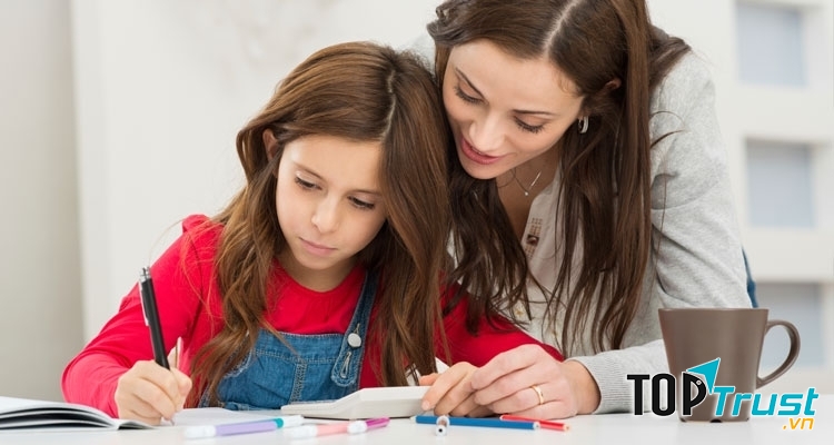 Trung tâm gia sư uy tín nhất ở Nha Trang, Khánh Hòa