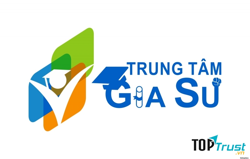 Trung tâm gia sư uy tín nhất tại Cần Thơ