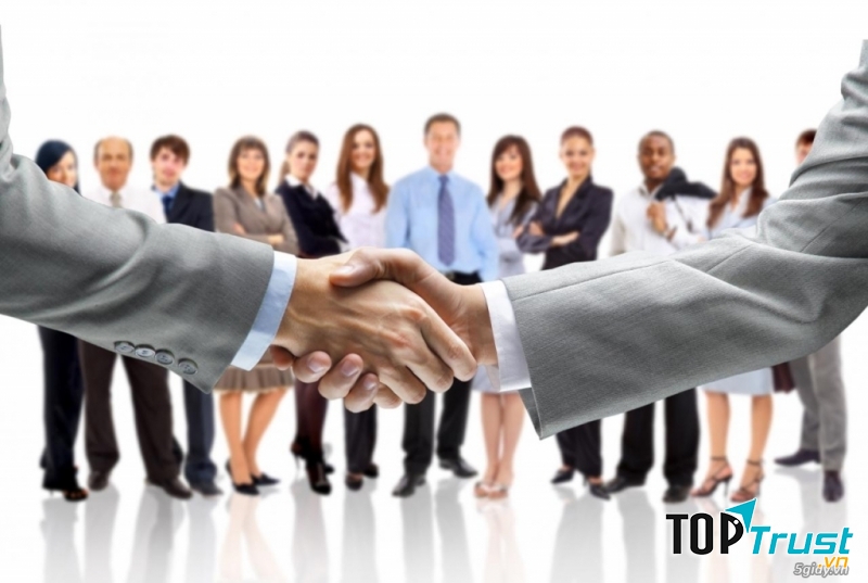 Trung tâm giới thiệu việc làm tại uy tín nhất tại Cần Thơ