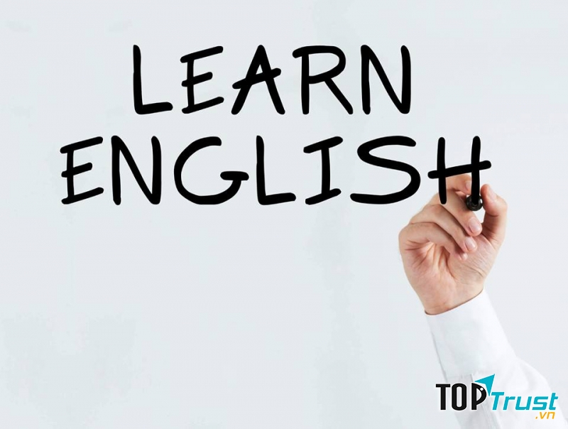 Trung tâm học tiếng anh giao tiếp uy tín, chất lượng tại Buôn Ma Thuột