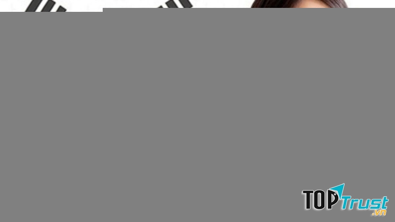 Trung tâm học tiếng Hàn tốt nhất quận Gò Vấp, TP HCM