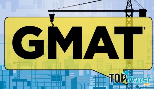 Trung tâm luyện thi GMAT tốt nhất TP. HCM