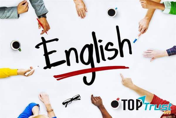 Trung tâm ngoại ngữ tốt nhất gần trường Đại học Cần Thơ