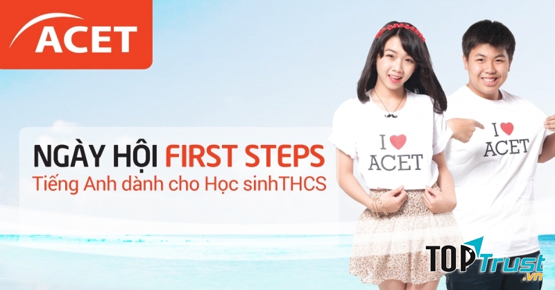 Trung tâm tiếng Anh giao tiếp có chất lượng tốt nhất Hà Nội