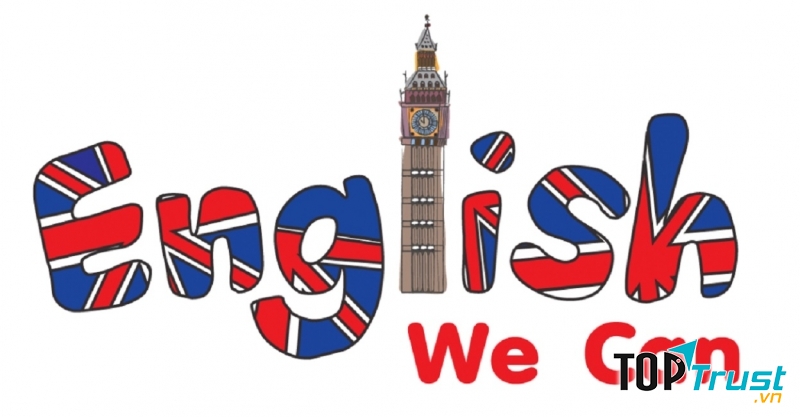 Trung tâm tiếng Anh nổi tiếng nhất tại Huế