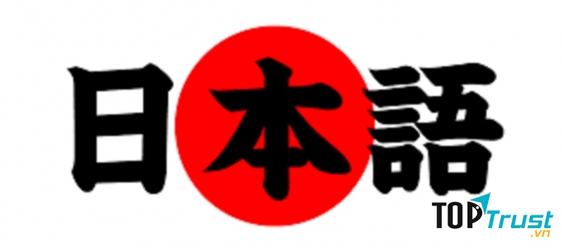 Trung tâm tiếng Nhật uy tín nhất tại Bắc Ninh