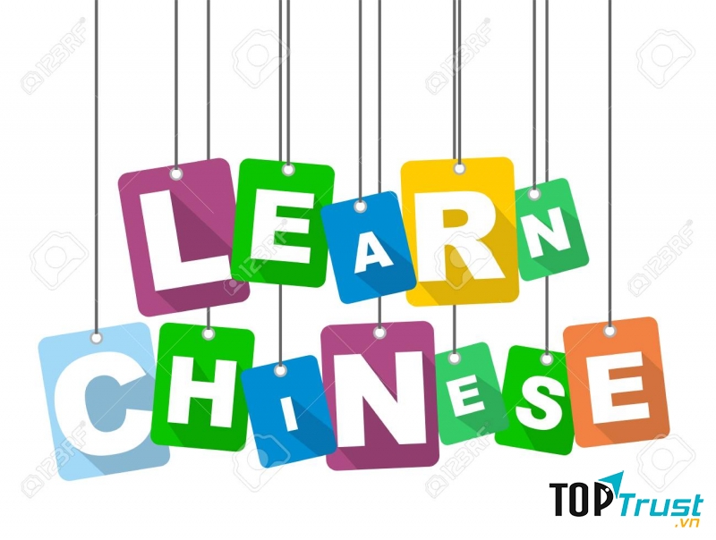 Trung tâm tiếng Trung tốt nhất Hà Nội