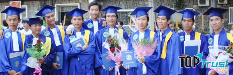 Trường Cao đẳng tuyển sinh ngành Công nghệ ô tô tốt nhất