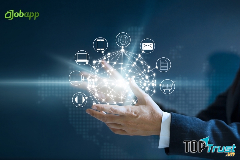 Trường có khoa công nghệ thông tin tốt nhất miền Bắc