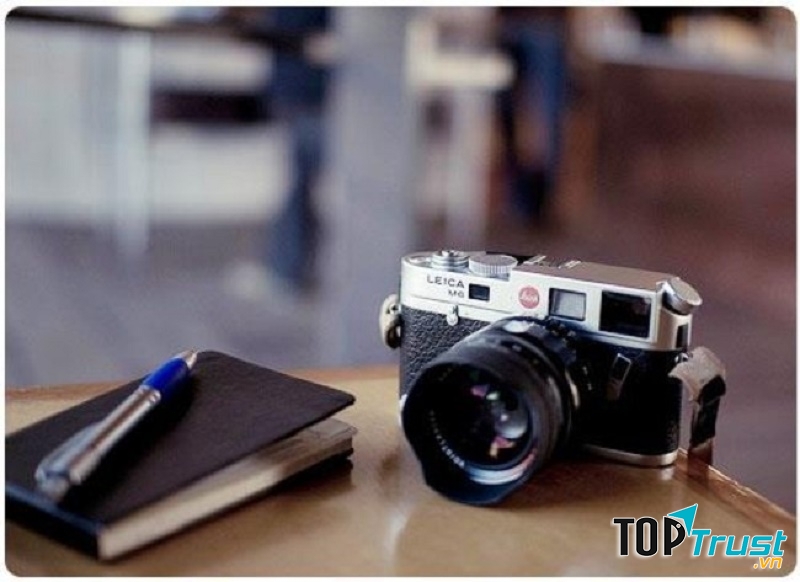 Trường đại học, cao đẳng đào tạo báo chí hàng đầu Việt Nam