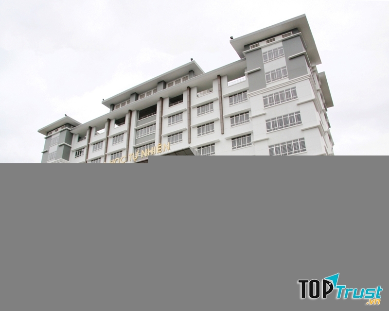 Trường Đại học có chất lượng đào tạo tốt nhất TP Hồ Chí Minh