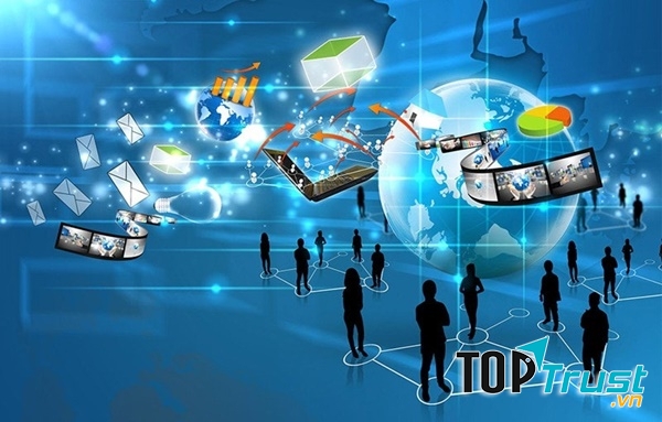 Trường Đại học có điểm chuẩn cao nhất ngành Công nghệ thông tin