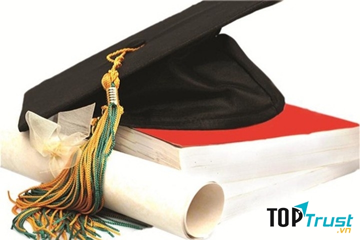 Trường đại học có học phí thấp nhất Hồ Chí Minh