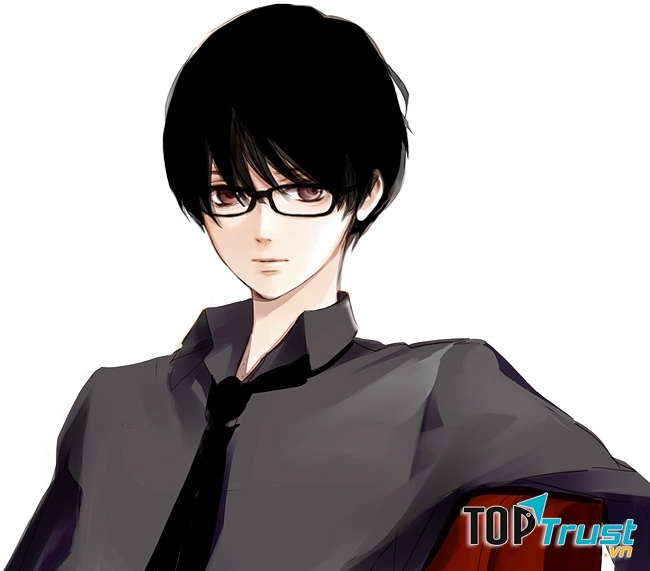 Trường Đại Học có nhiều mỹ nam nhất Việt Nam