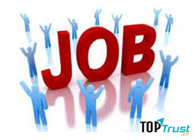 Trường Đại học dân lập có cơ hội việc làm cao nhất Miền trung