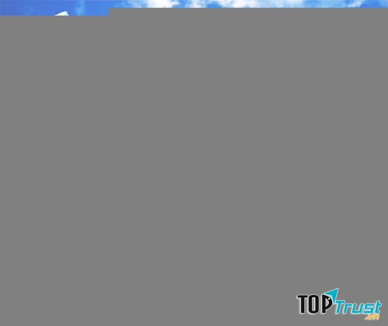 Trường đại học dân lập tốt nhất TP Hồ Chí Minh