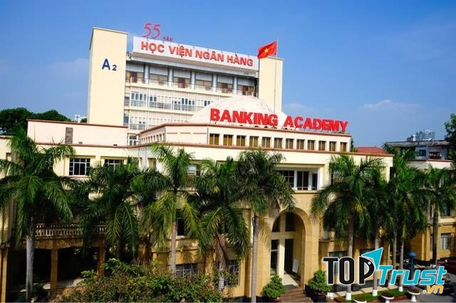 Trường Đại học đào tạo kinh tế chất lượng có học phí rẻ nhất tại Việt Nam