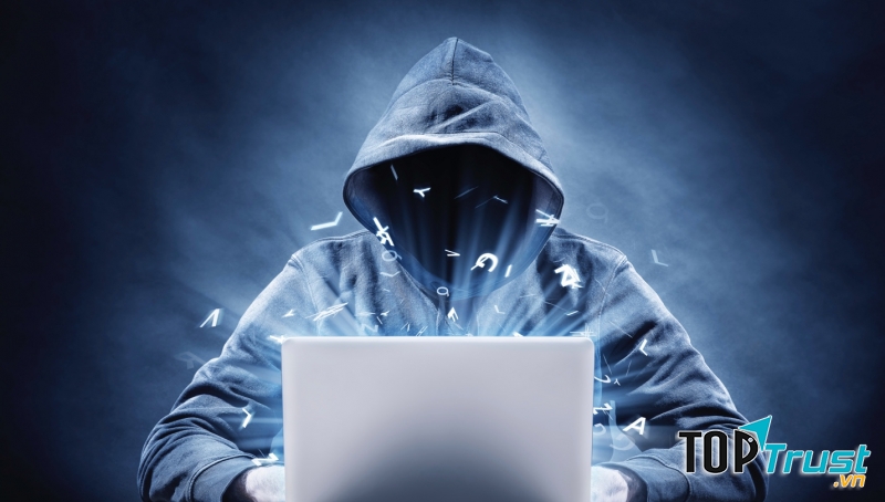 Trường Đại học đào tạo ngành An ninh mạng tốt nhất tại Việt Nam