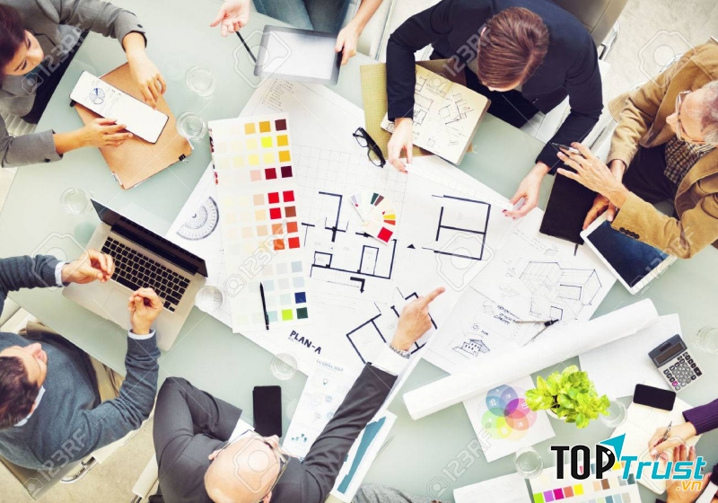 Trường đại học đào tạo ngành Báo chí - truyền thông tốt nhất Việt Nam hiện nay