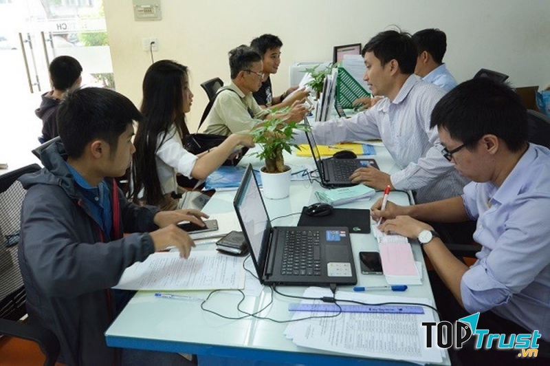 Trường đại học đào tạo ngành kĩ thuật tốt nhất Việt Nam