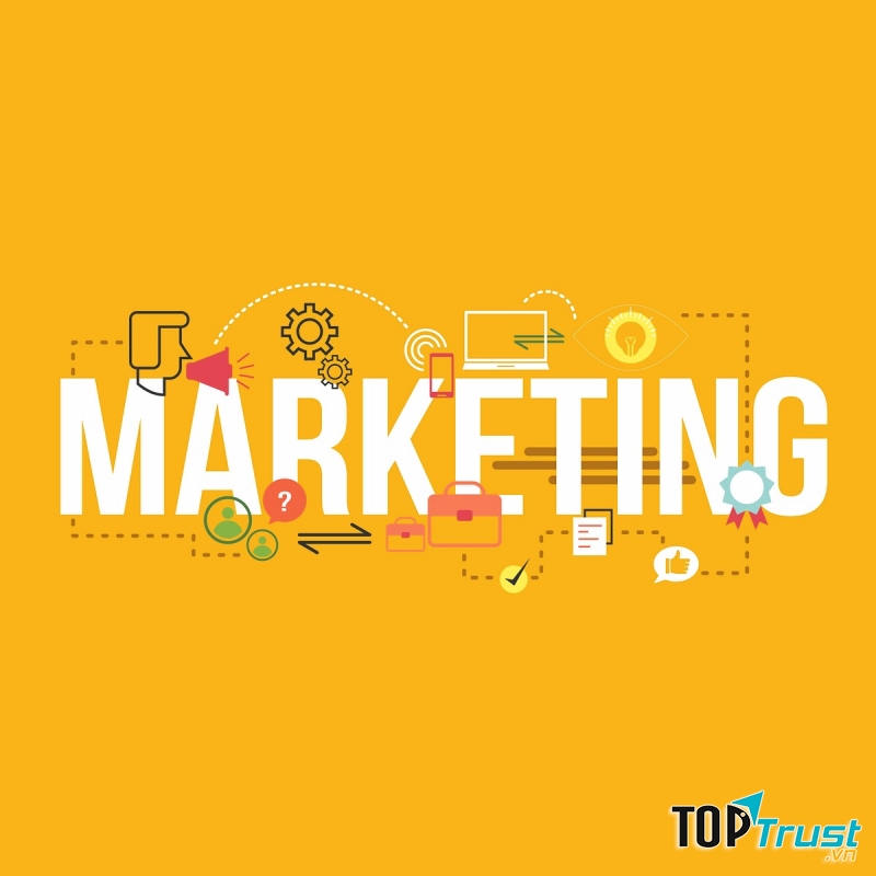 Trường Đại học đào tạo ngành Marketing tốt nhất tại Hà Nội hiện nay