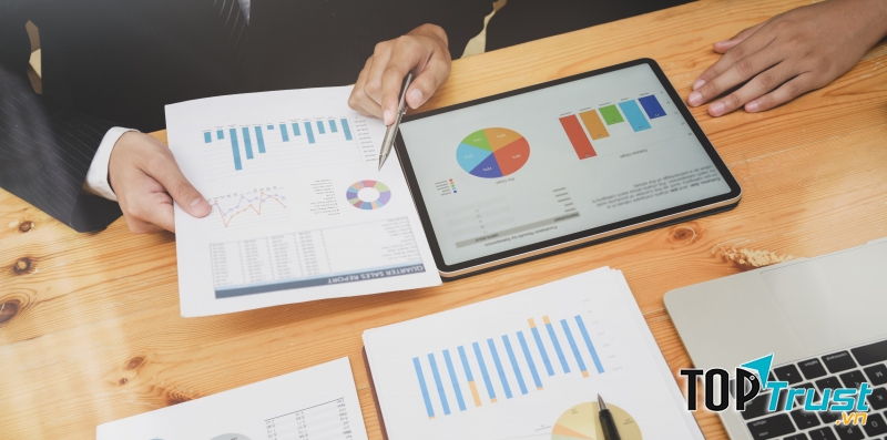 Trường đại học đào tào ngành Marketing tốt nhất Việt Nam