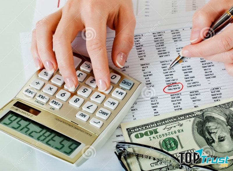 Trường đại học đào tào ngành Tài chính ngân hàng tốt nhất Việt Nam