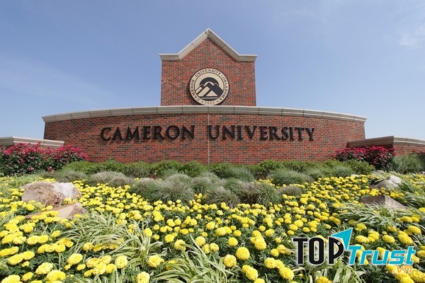 Trường đại học đắt đỏ nhất nước Mỹ