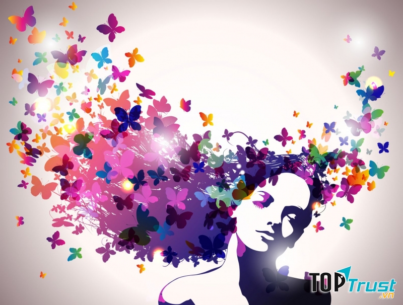 Trường đại học dạy thiết kế đồ họa tốt nhất tại Việt Nam