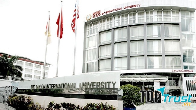 Trường Đại học, học viện tốt nhất Việt Nam