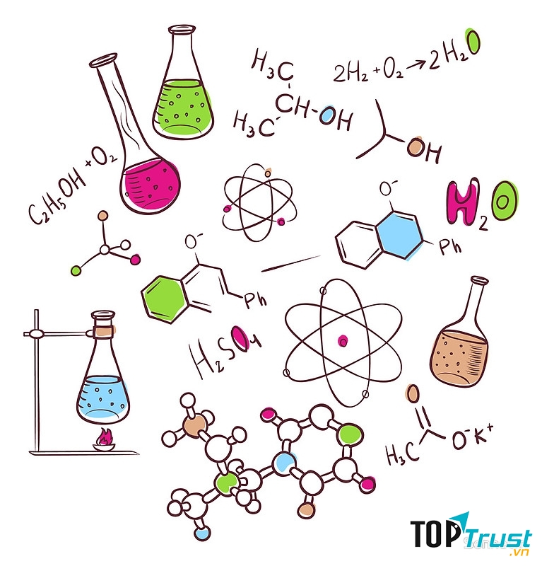 Trường đại học khối B tốt nhất Hà Nội