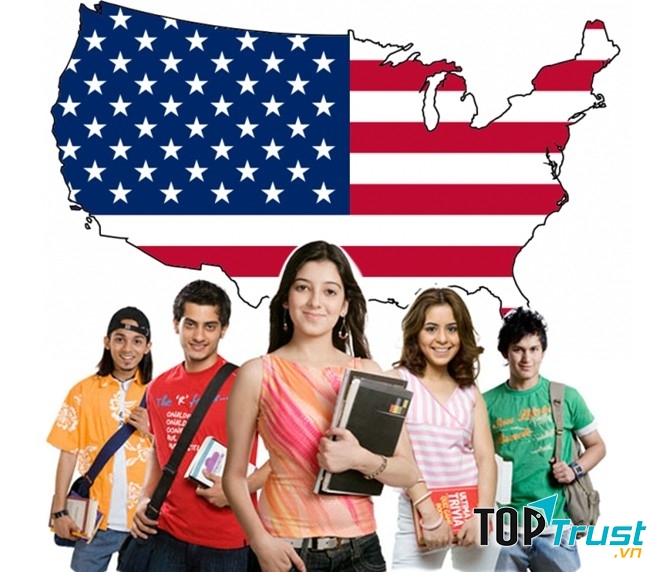 Trường đào tạo ngành Luật hàng đầu nước Mỹ