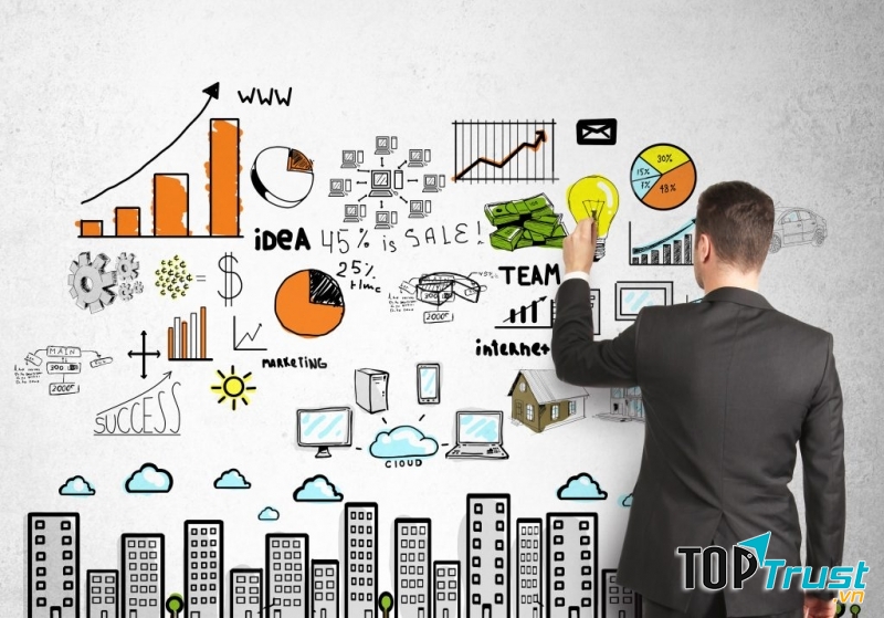 Trường đào tạo ngành truyền thông hàng đầu của Đức