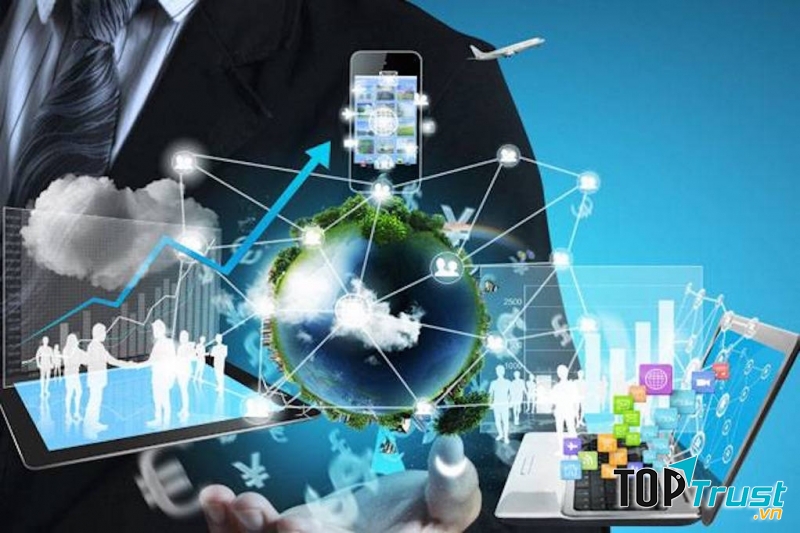 Trường đào tạo ngành truyền thông tốt nhất tại Canada