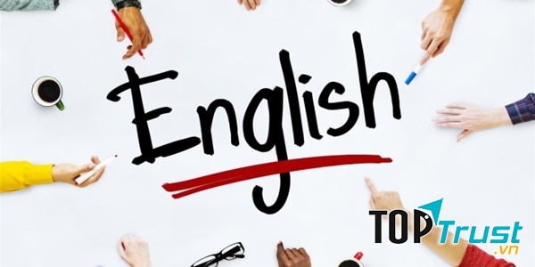 Trường đào tạo Trung Cấp ngành Ngôn ngữ Anh tốt nhất hiện nay