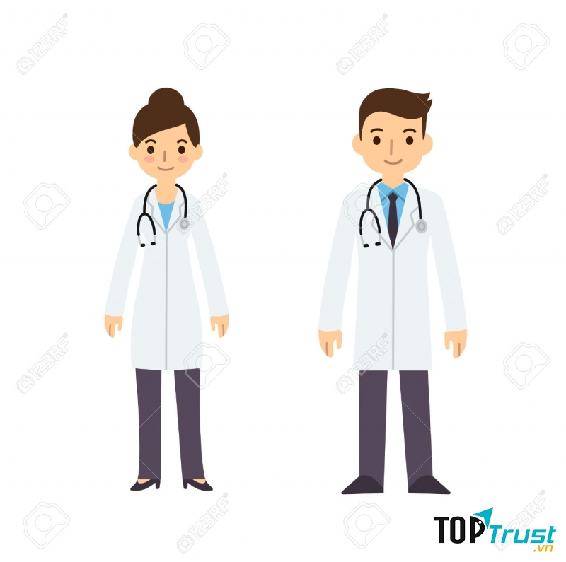 Trường đào tạo y dược tốt nhất ở Việt Nam