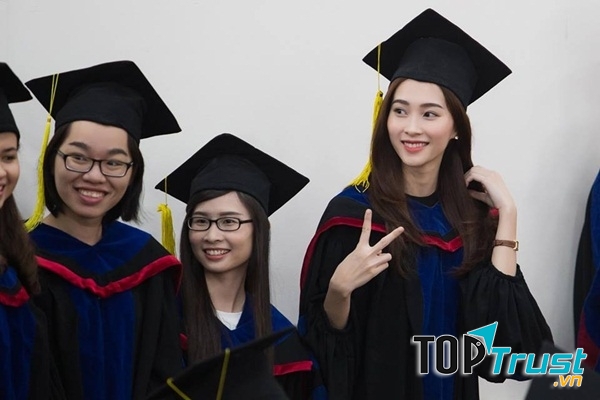 Trường dạy nghề kế toán uy tín nhất Hà Nội