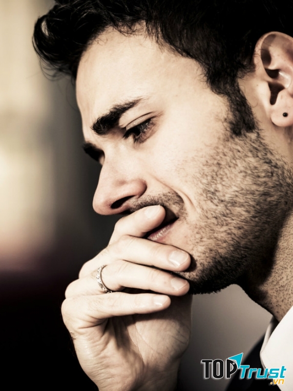 Trường phái tâm lý có tầm ảnh hưởng nhất ở Việt Nam