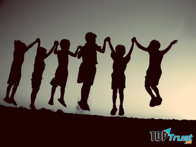 Trường tiểu học quốc tế tốt nhất ở TP.HCM